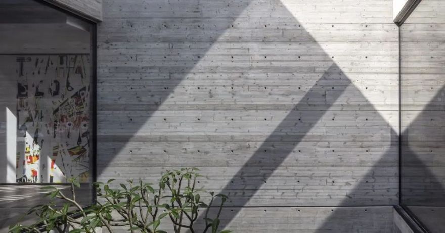 皮苏·凯德姆建筑师事务所-259