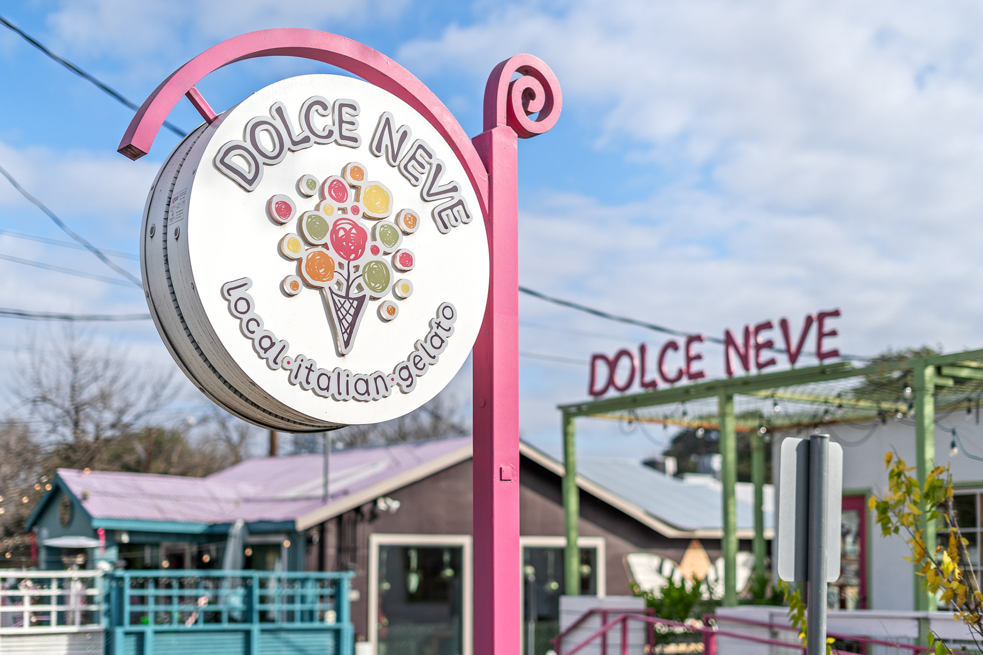 Austin Vacation Rental-7