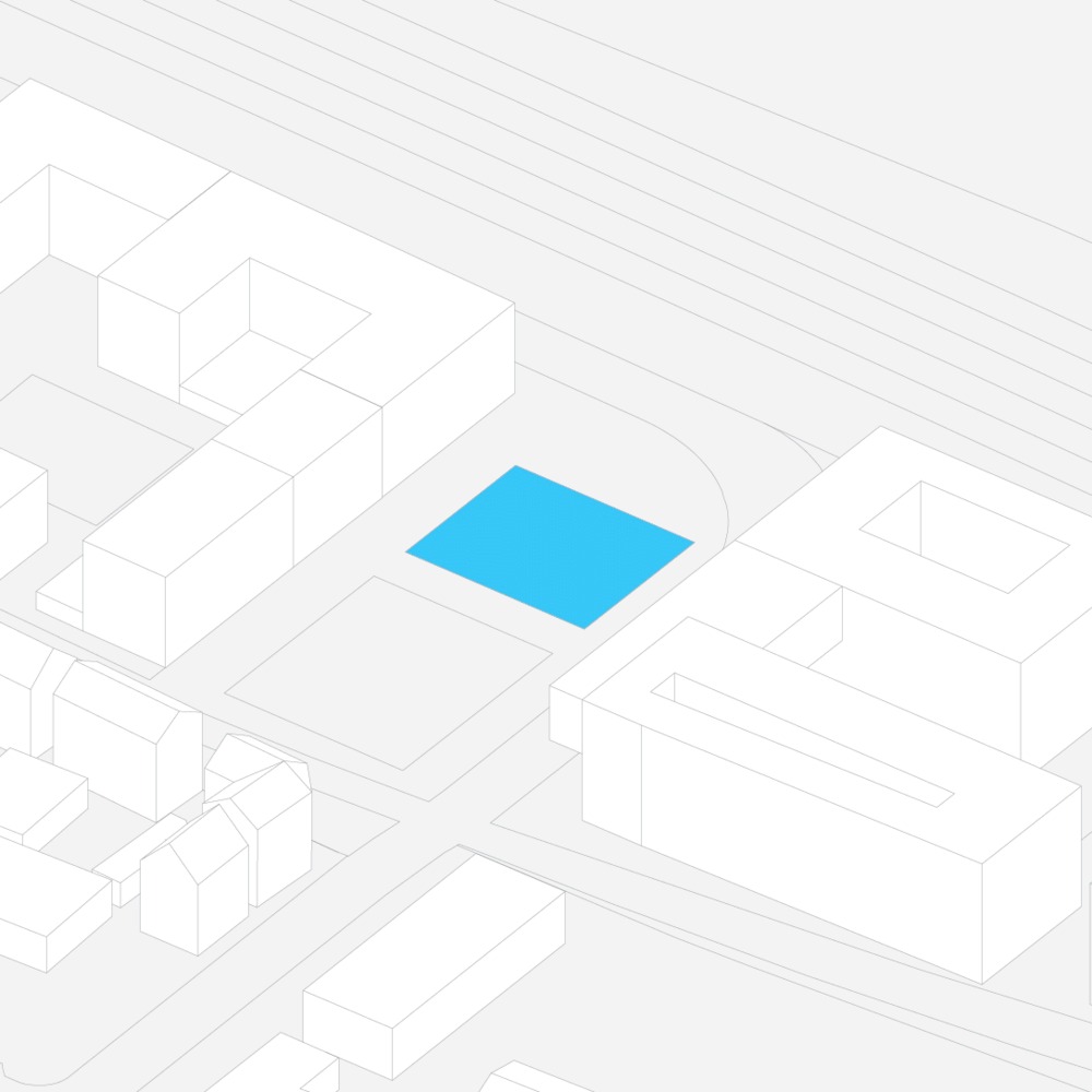 MVRDV 设计水晶-28