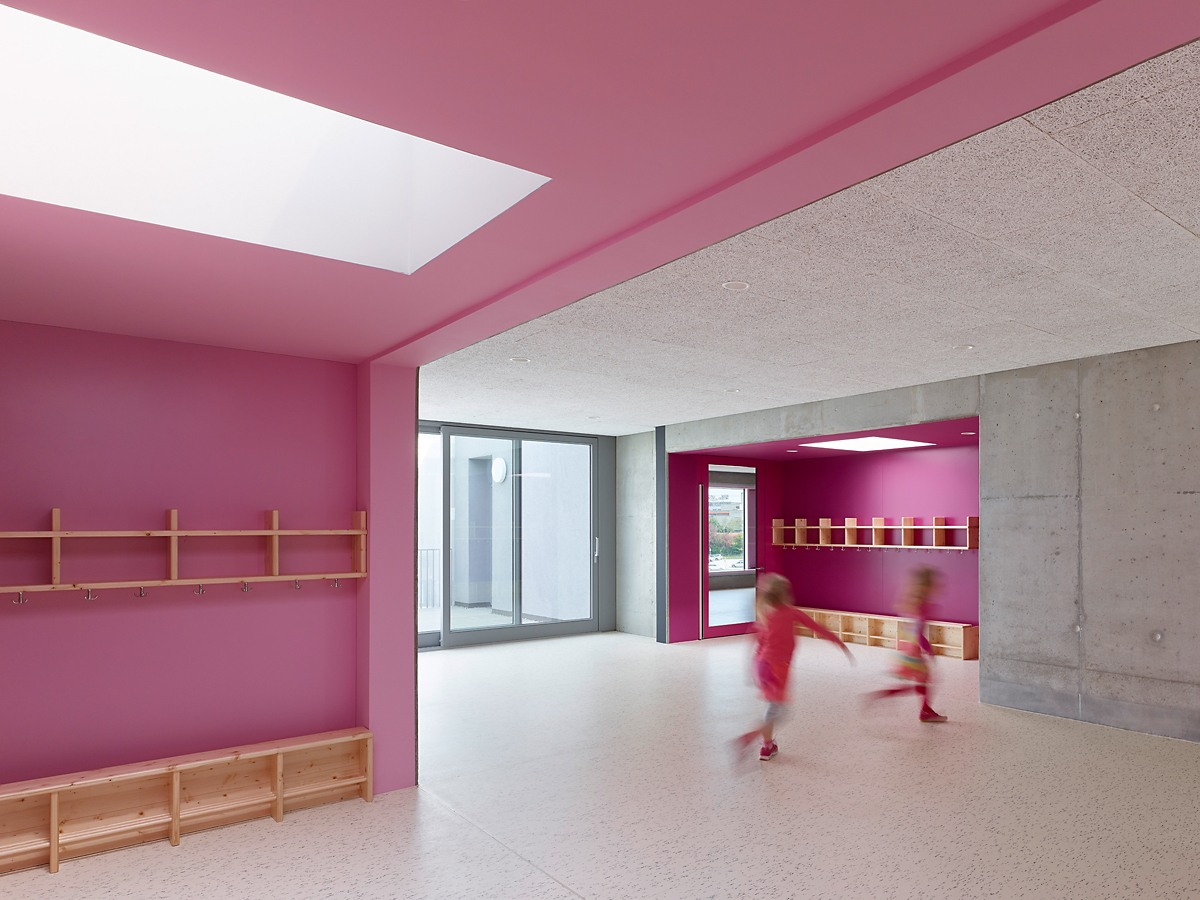 KITA-Day-Care-Center-6