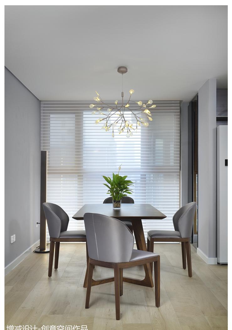 现代简约风家居设计，打造舒适生活空间-29