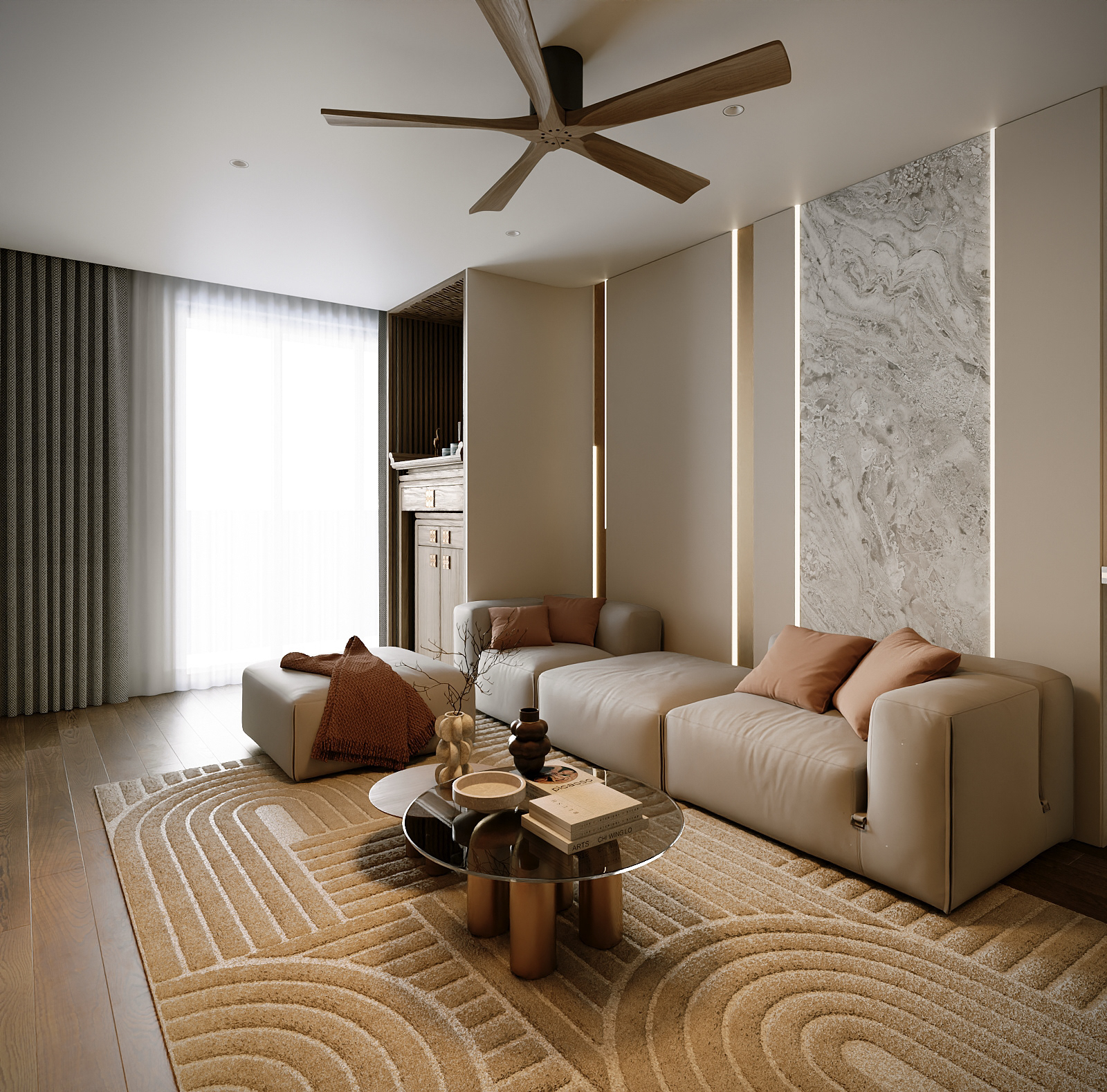 Echoes of Opulence-13