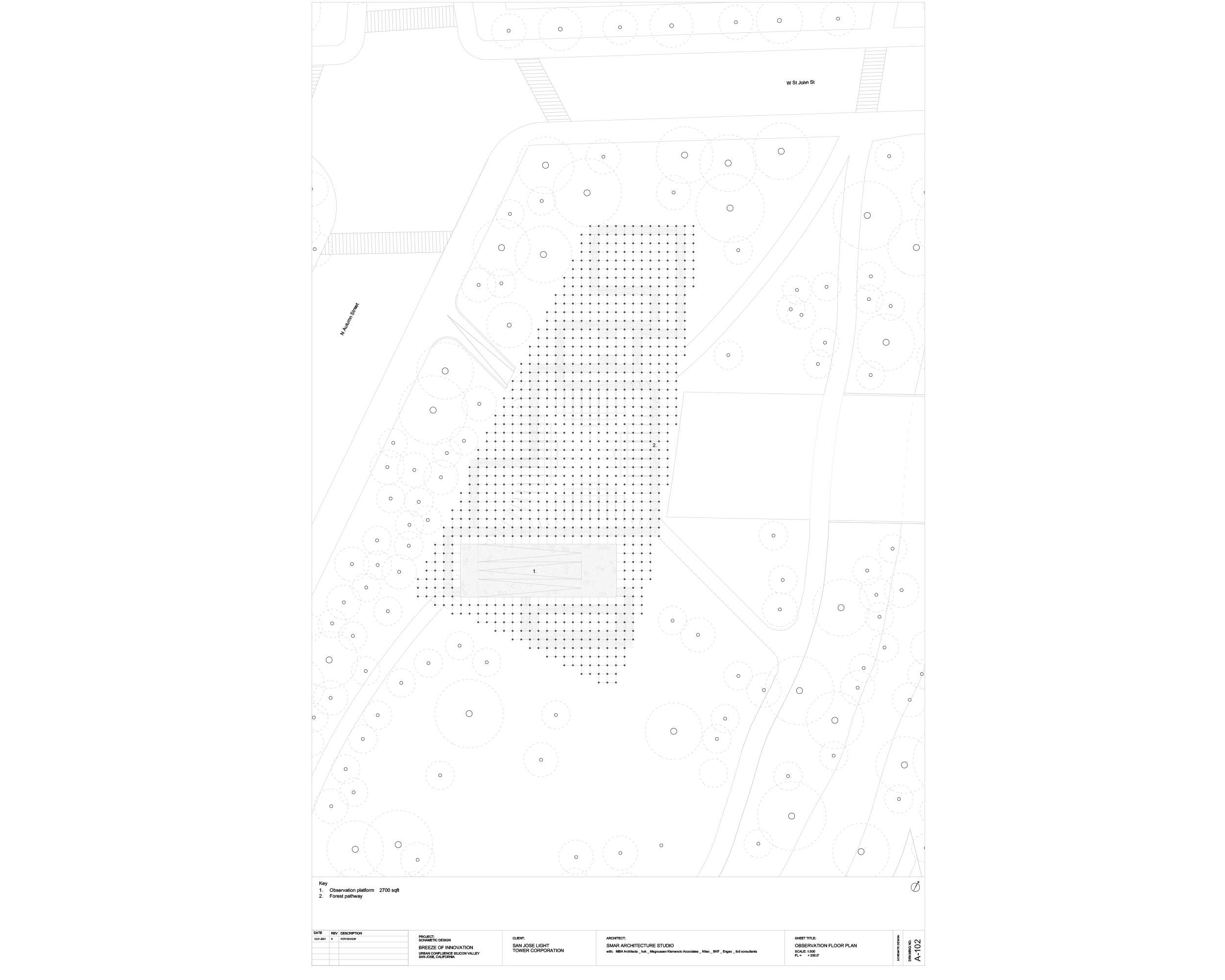 创新之风——圣荷西未来精神地标-21