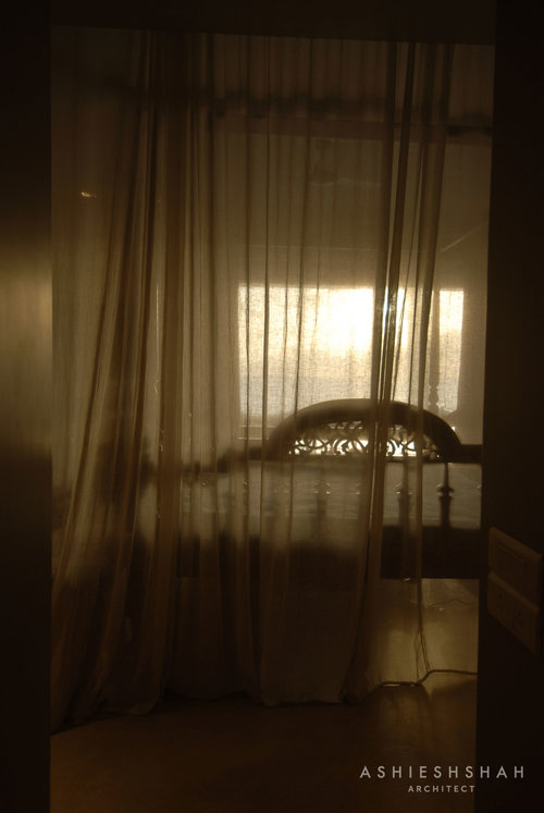 duplex01 Ashiesh Shah-2