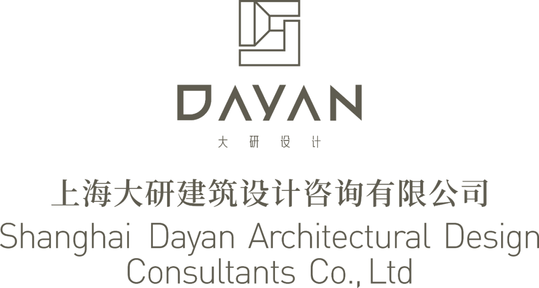 汕头中海黄金海岸项目丨中国汕头丨Yan Design 大研设计-69