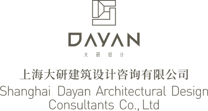 汕头中海黄金海岸项目丨中国汕头丨Yan Design 大研设计-69