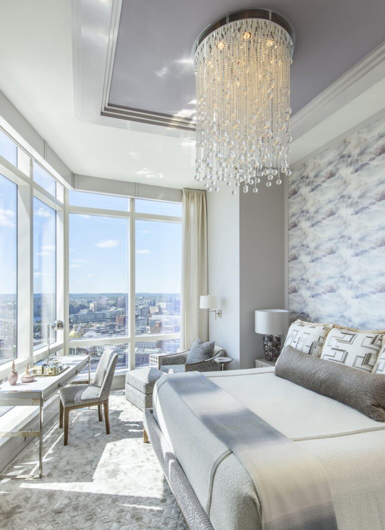 丨美国波士顿-14