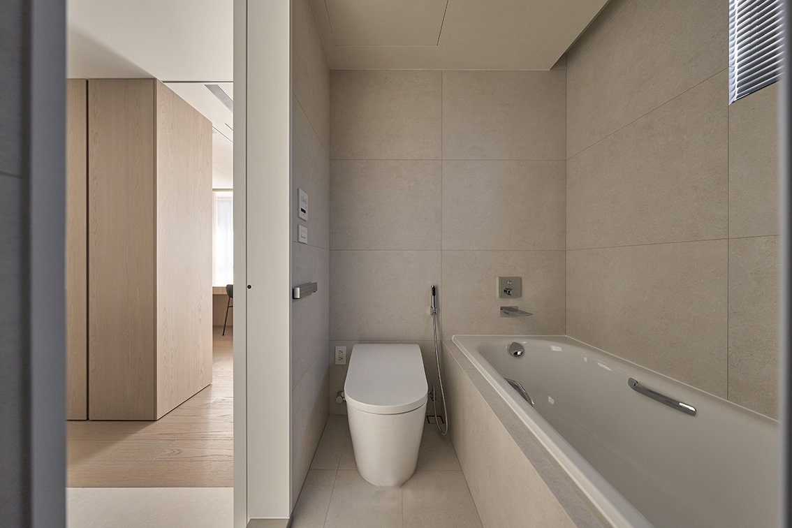 移动盒子  一房可快速变两房的家丨虫点子设计-51