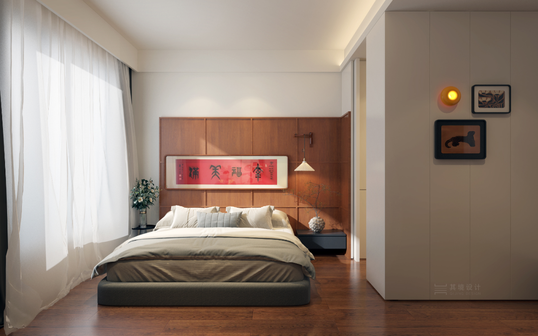 建发泊月丨其境设计-14