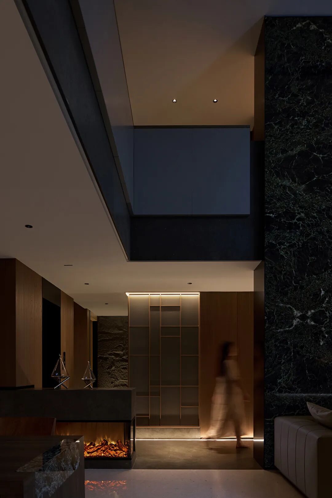 花语江南里，诗画入境丨中国嘉兴丨COSMO MOBILI 应益能-39