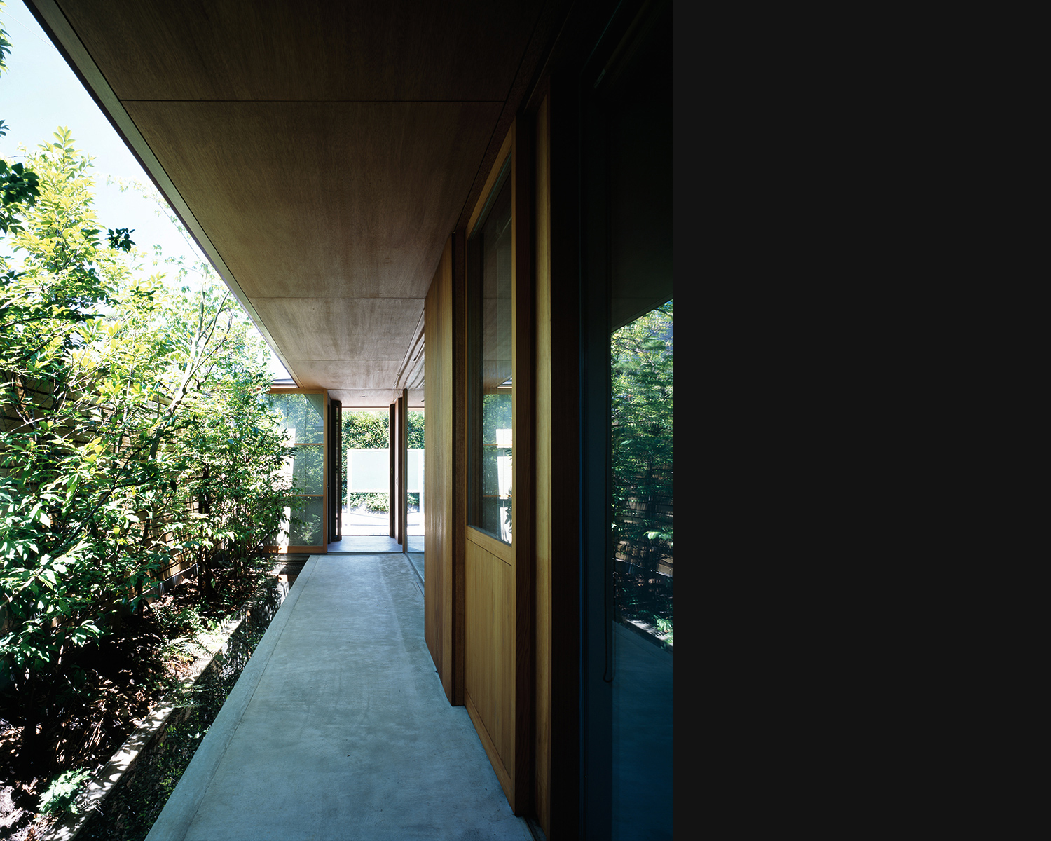 2014 手嶋保 建築事務所-10