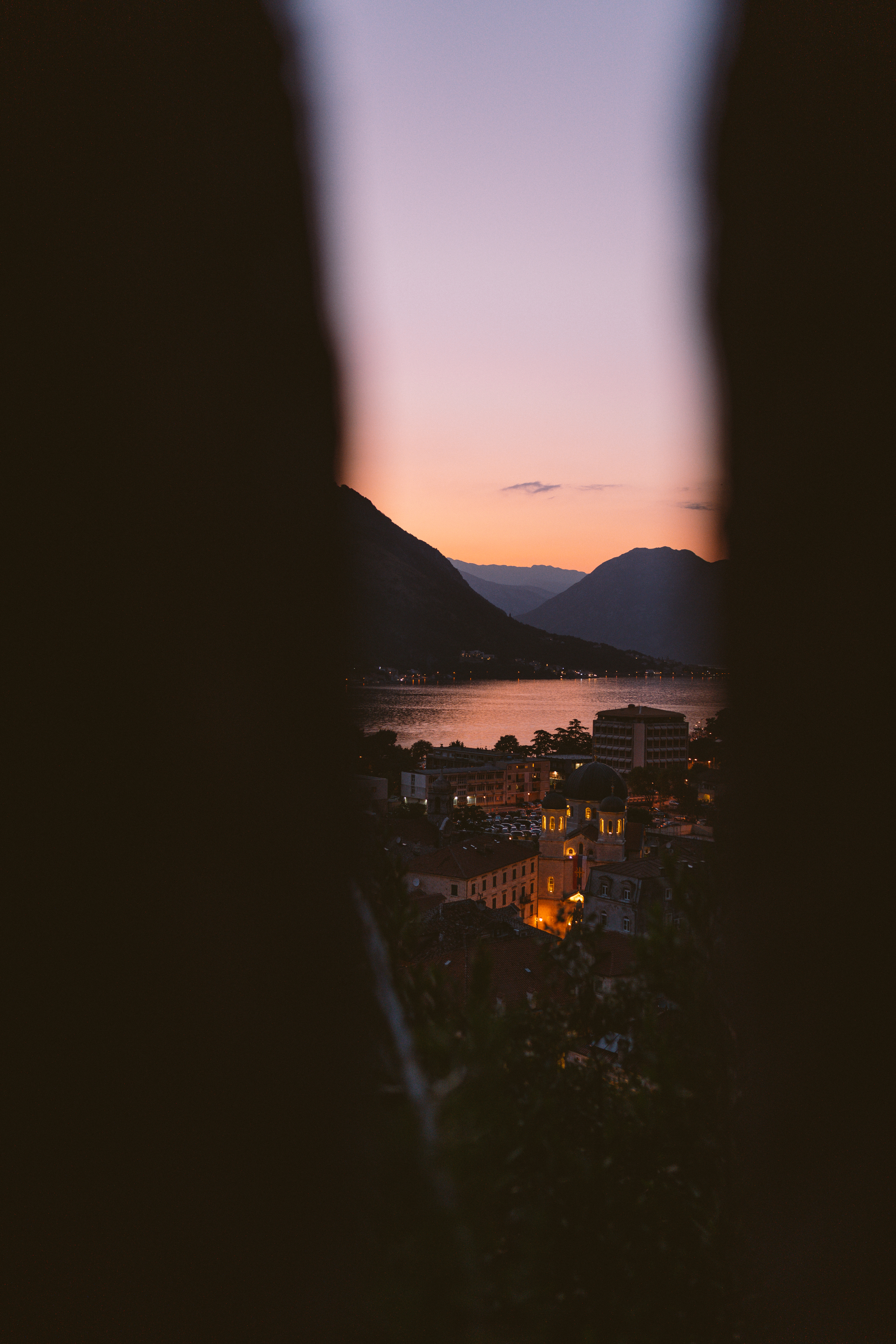 STREET PHOTOS IN MONTENEGRO-18