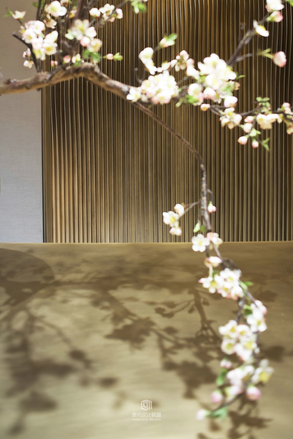 北京盛隆电气集团“企业升级与空间定制” / 無象空间-12