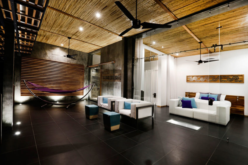 库拉设计别墅(Kurá Design Villas)-15