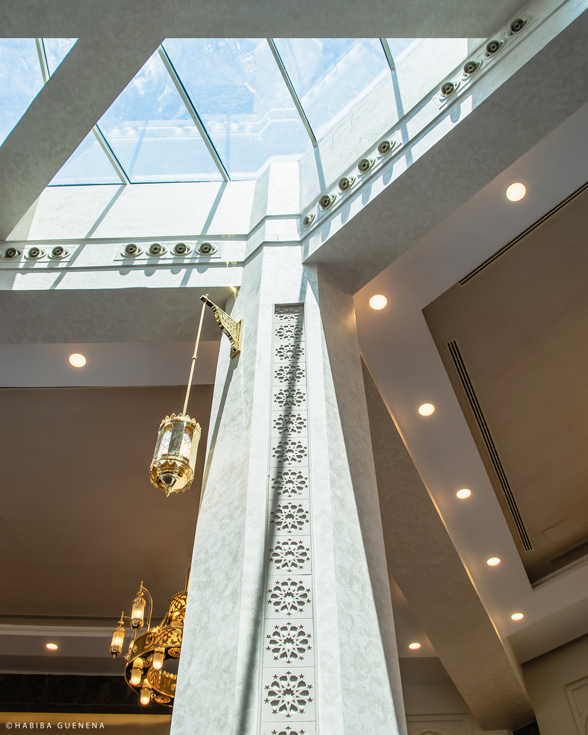 MASJID INTERIOR PHOTOGRAPHY-19