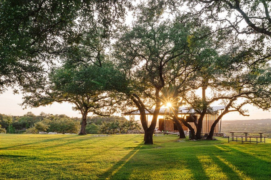 游泳池馆现代演绎-1