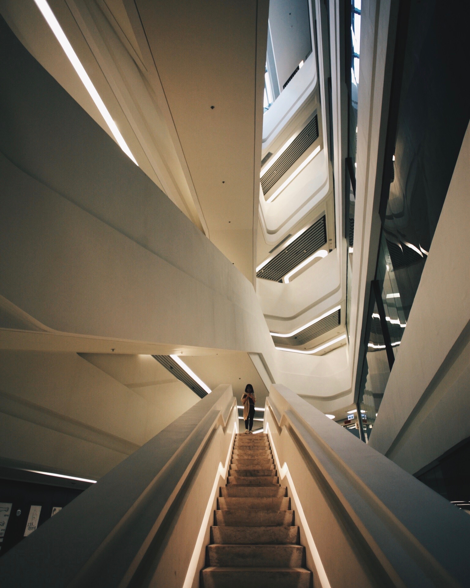 The City of the Future-6