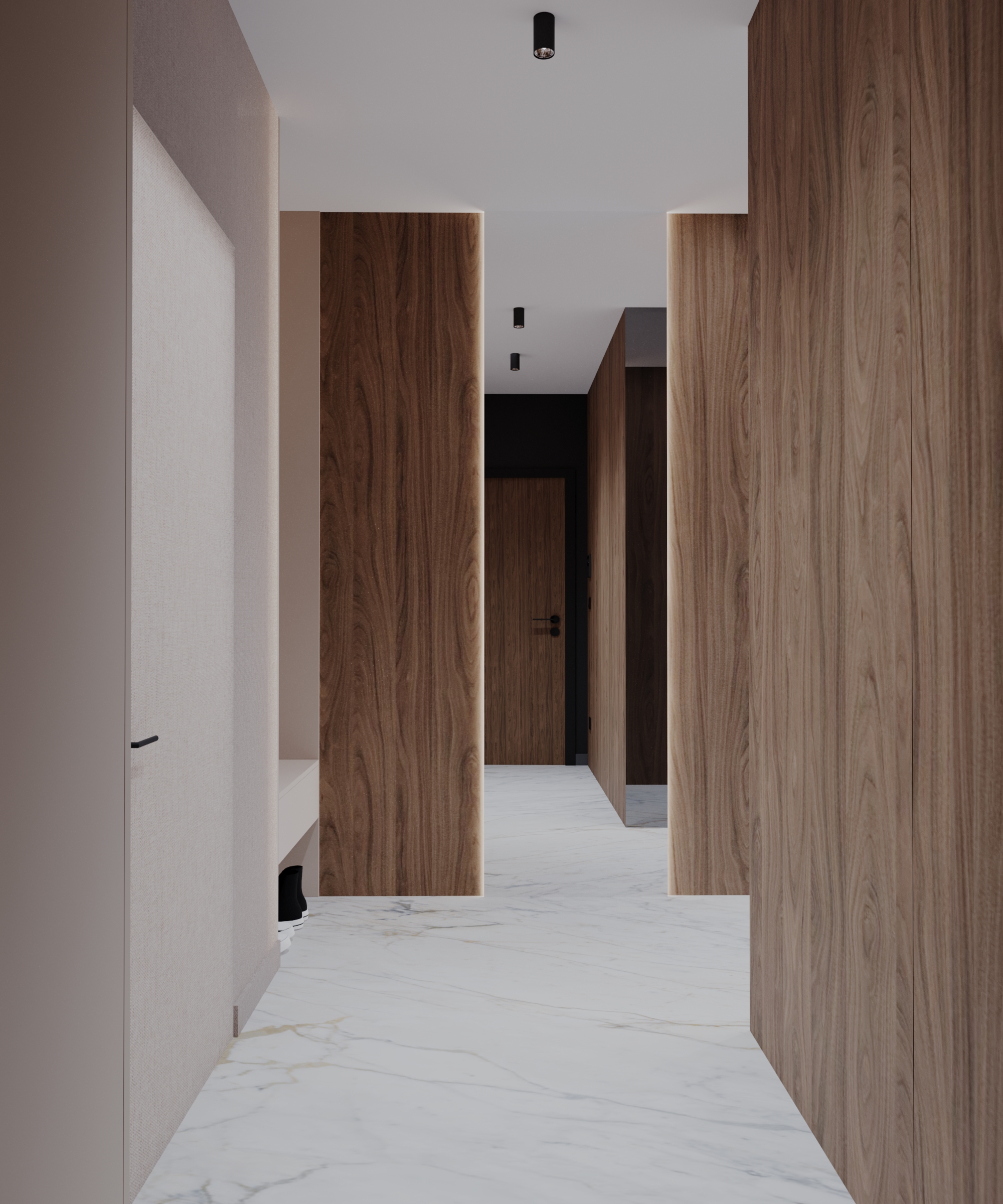 apartament LINDEGO2-9