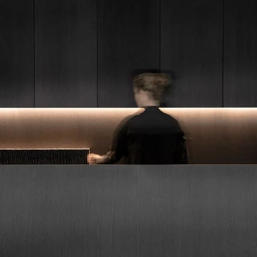 地球边缘丨俄罗斯丨Elena Torceva-98