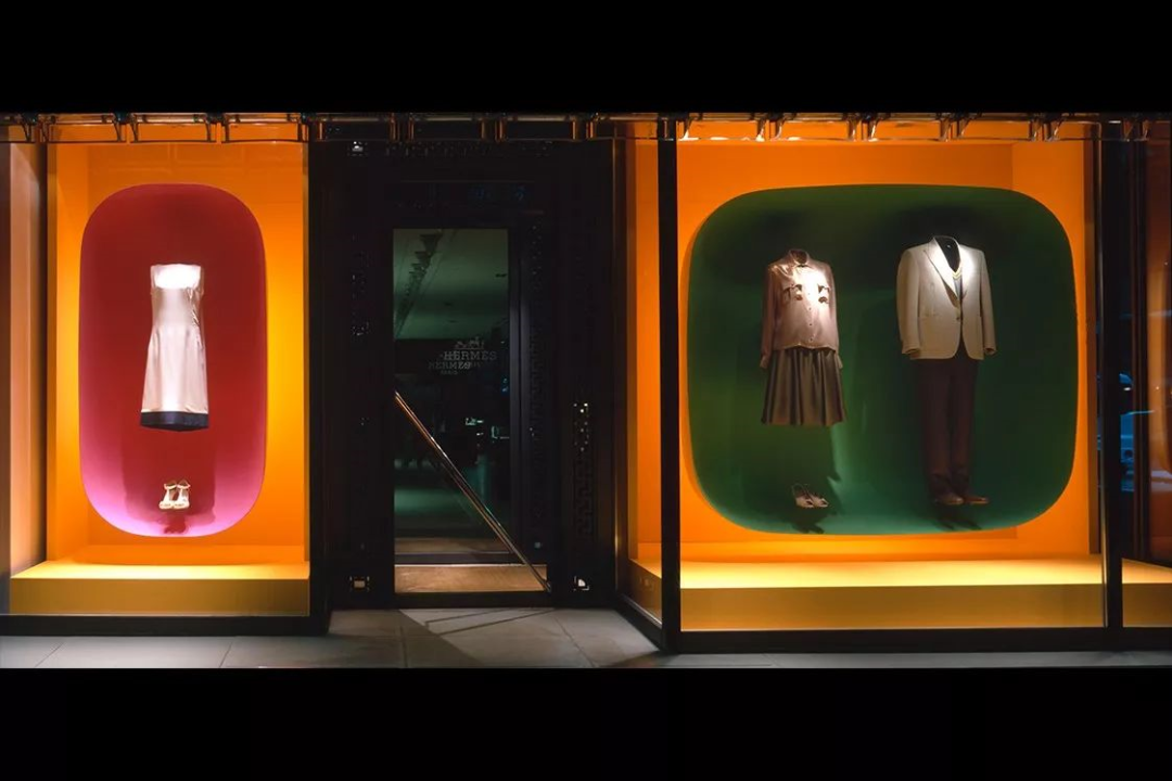 低成本高效果的橱窗改造策略-18