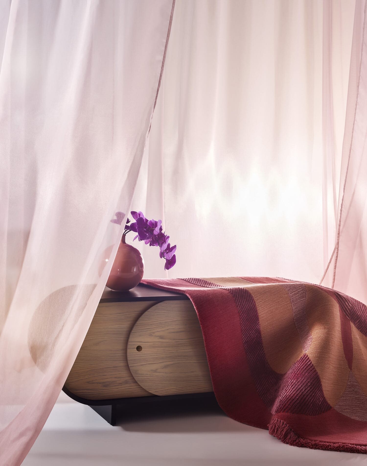 Rugs & textiles — Blog — Design.daily-1