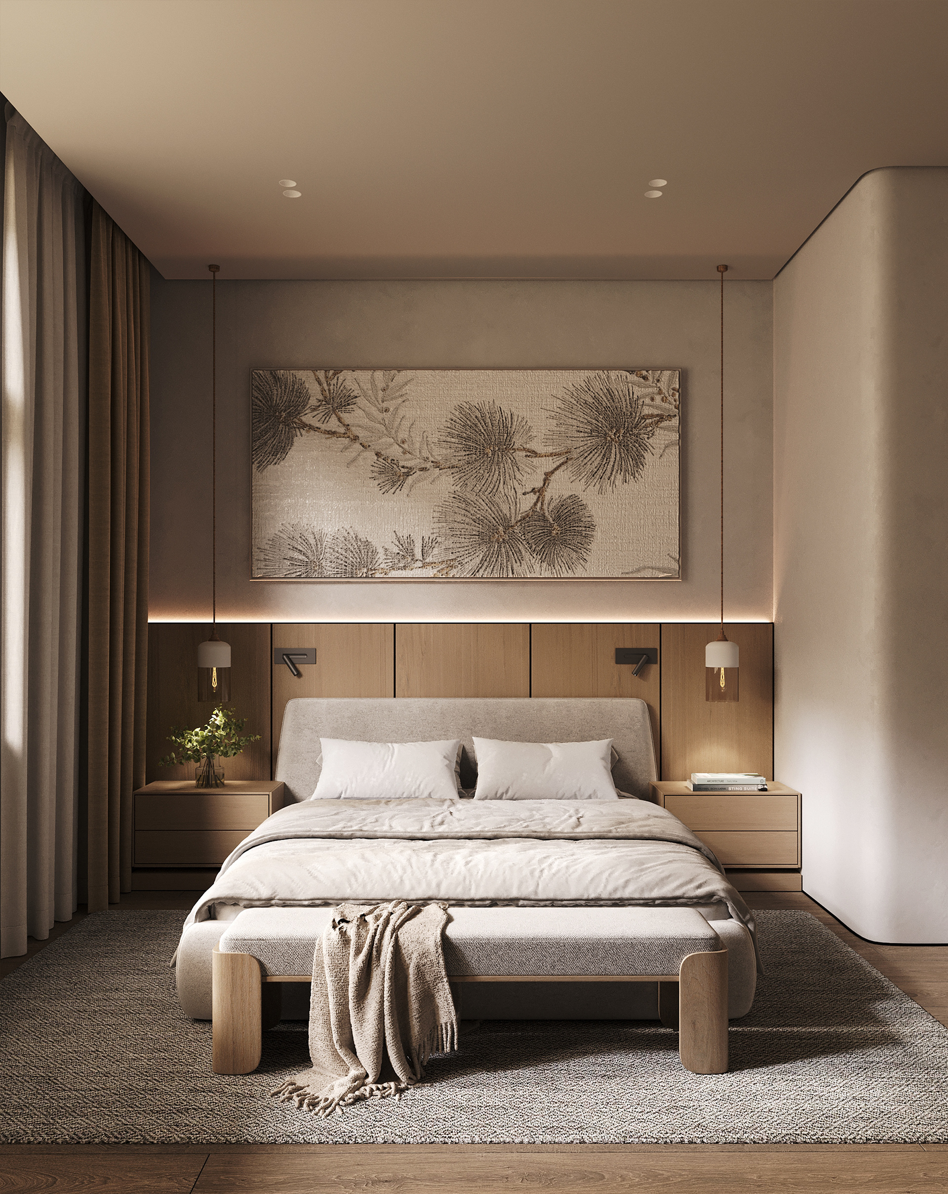 山区（注：MOUNTAINIA可能是生造词，推测为山区相关意思），私人住宅-17