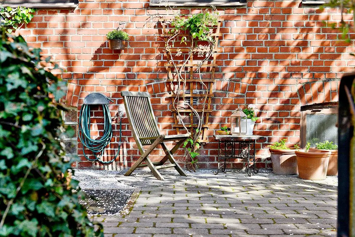 百年古宅的温柔魅力-23