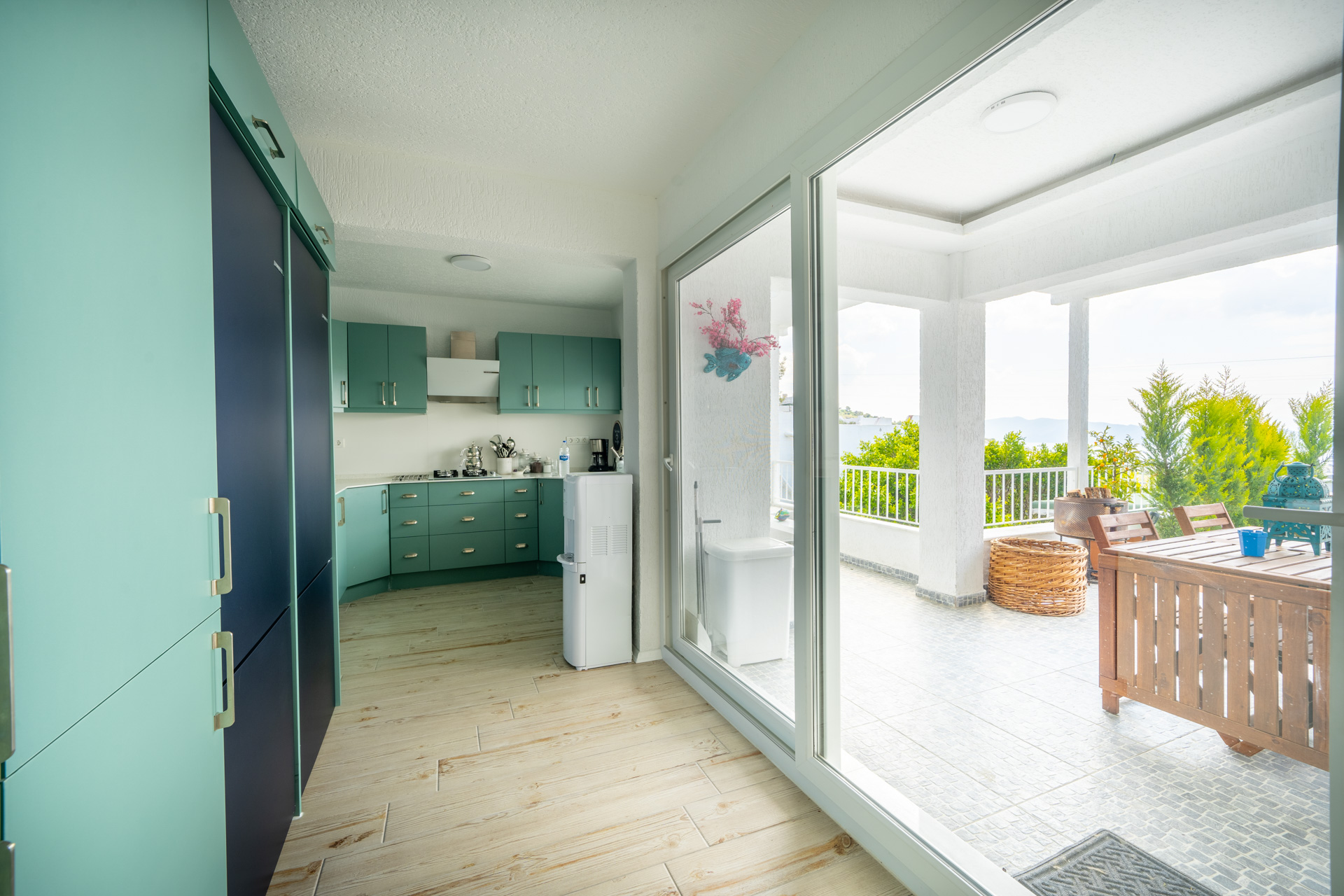 HALL PROJECT AND APPLICATION-7