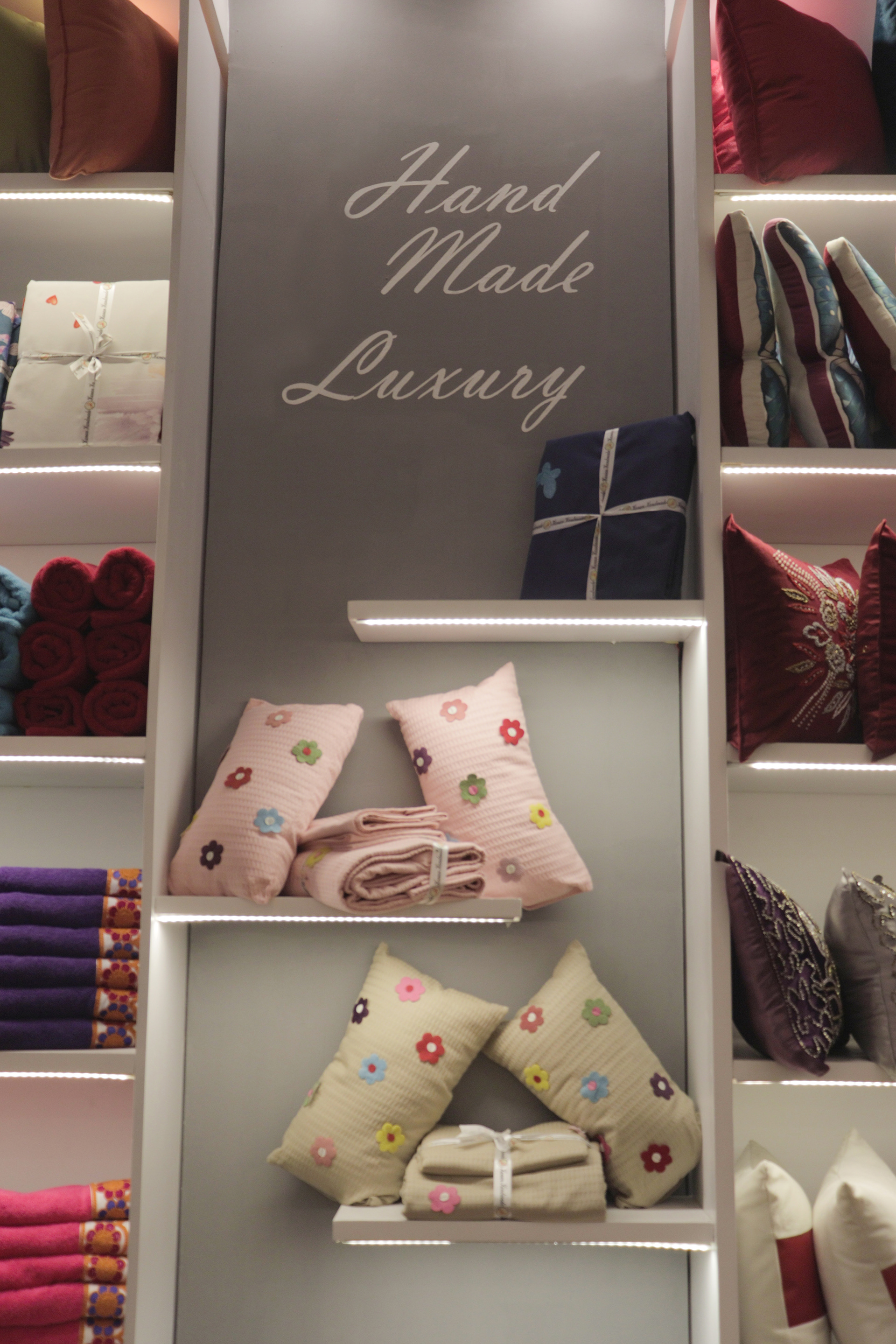 哈南手工店丨埃及亚历山大丨Abdelhamid Arisha,Mohamed Abobakr-14