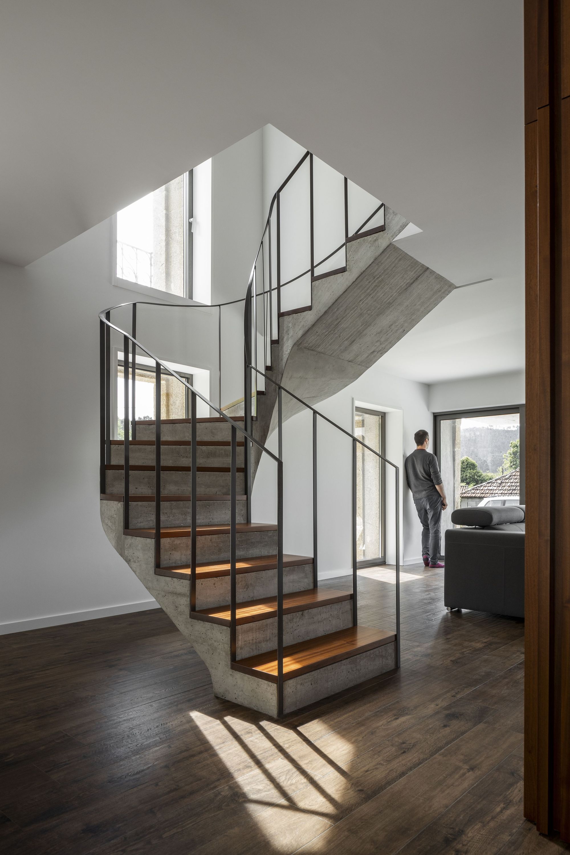 博·豪斯丨马里丨Tiago Sousa-17