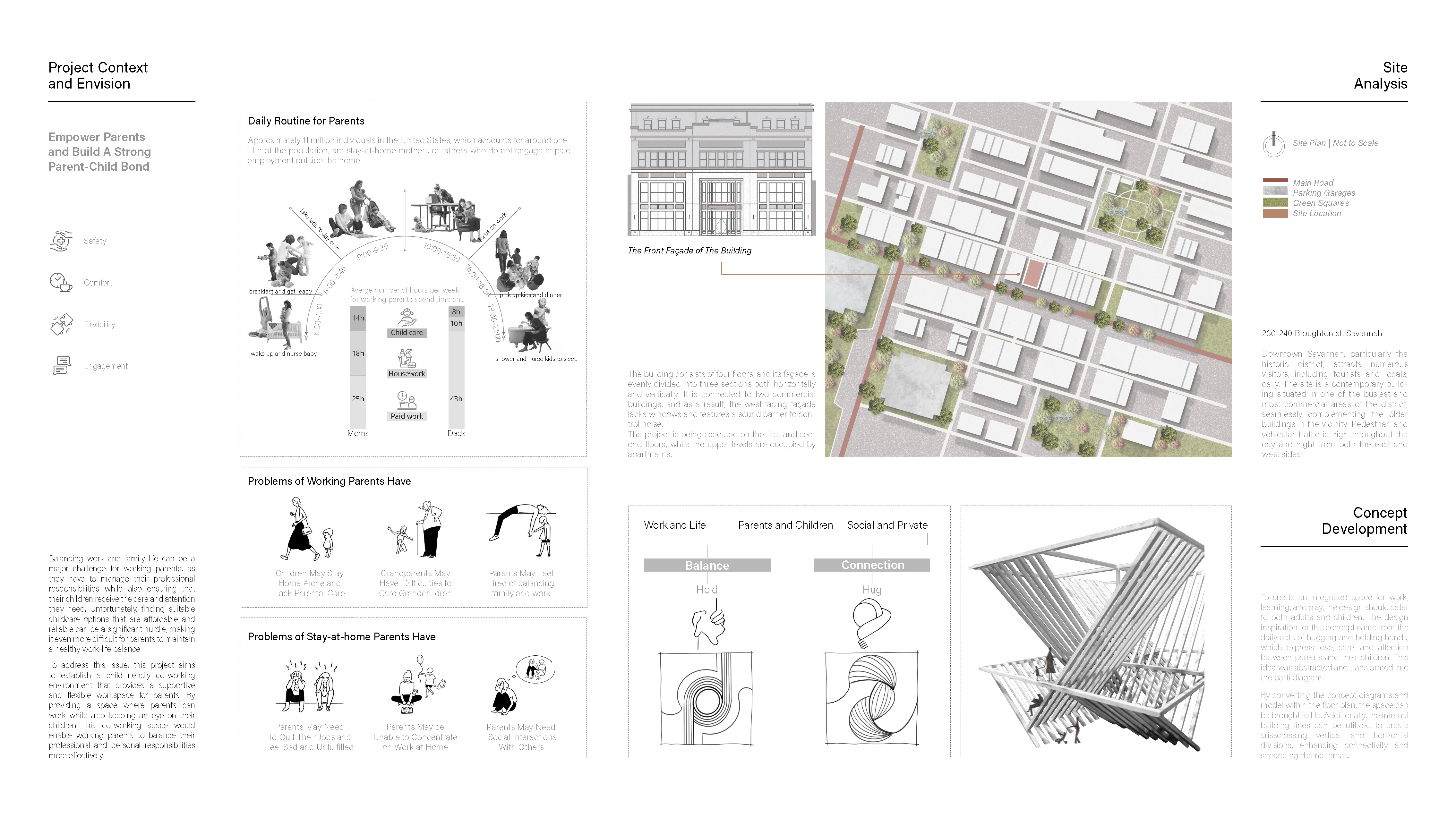 Interior Design + Design Research Portfolio-26