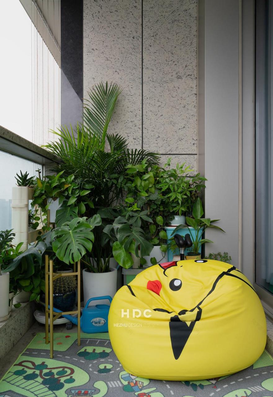 峻林品质美宅-24