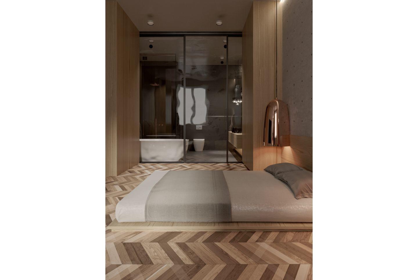 STEPPE Sergey Makhno1-8