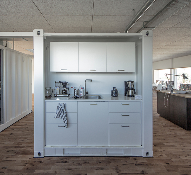 哥本哈根 N8 仓库变身创意孵化器-15