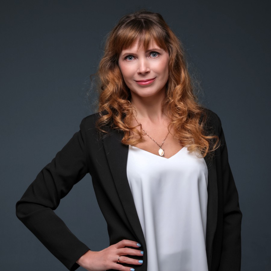 Designers.org - Original Architecture and Good Design from World's Best Architects and Designers-247