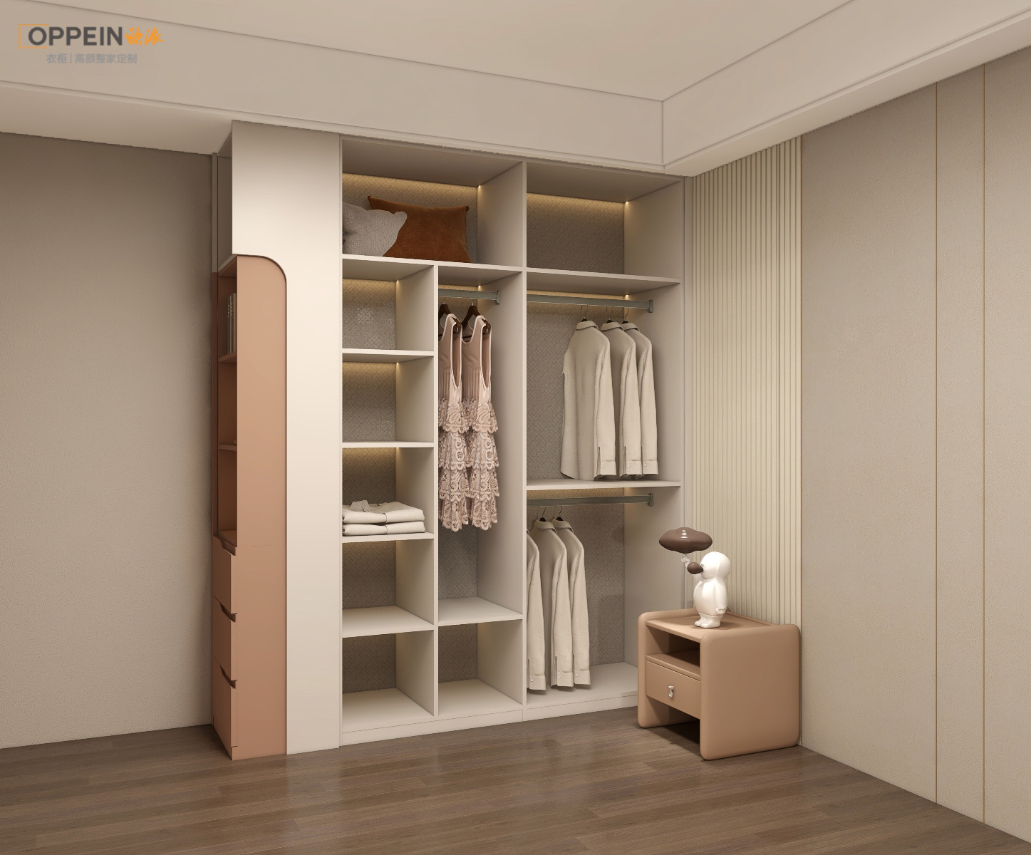 张医生效果图-9