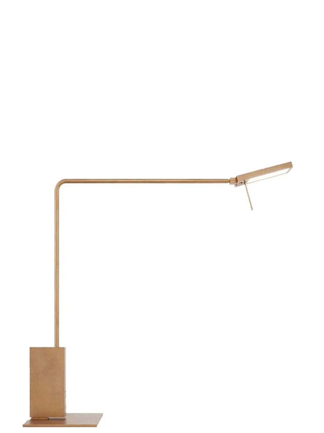 中国台北公馆-80