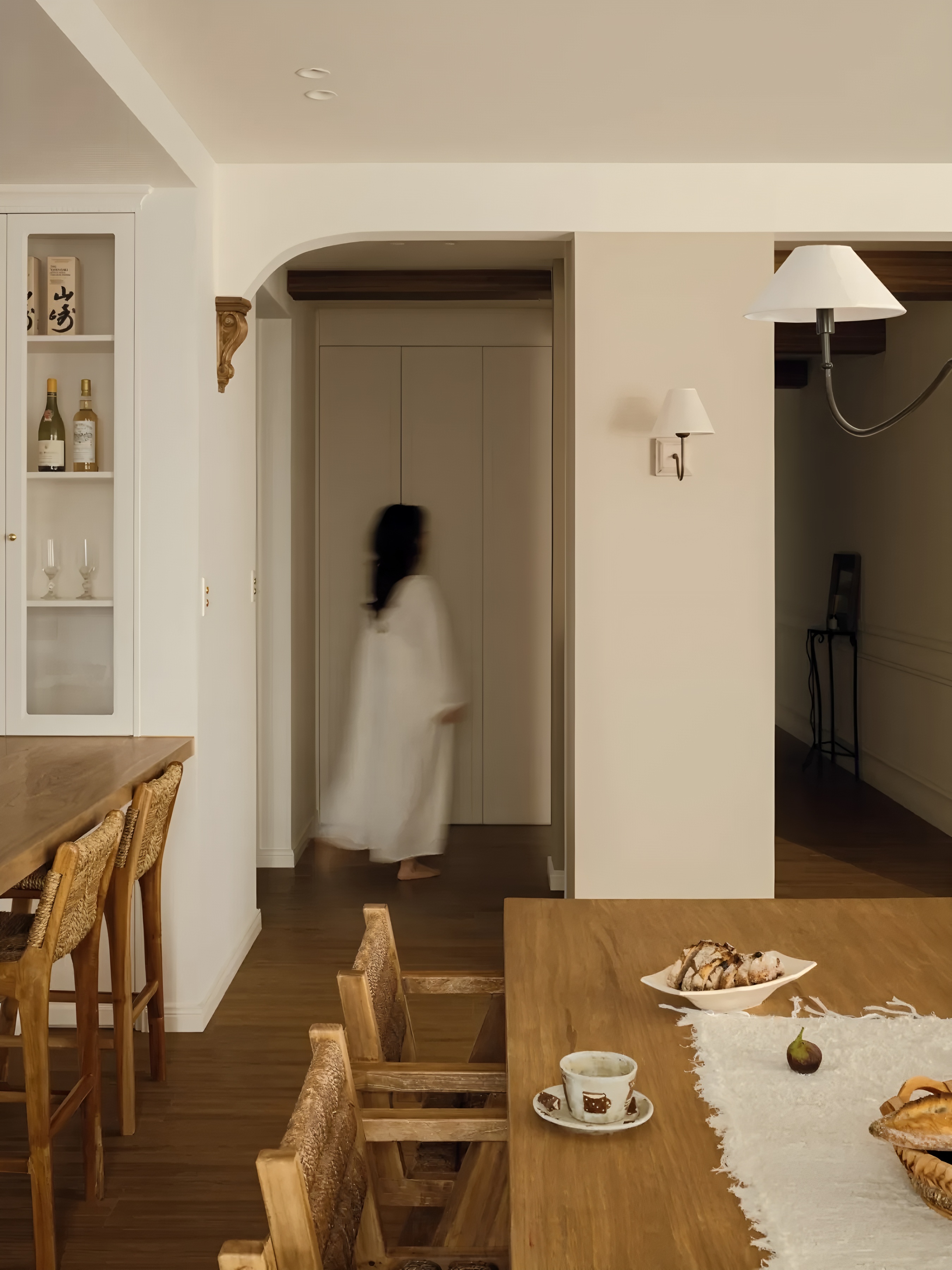 唐618丨中国西安丨壹所设计-6