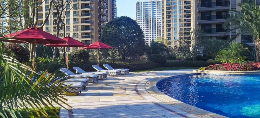 滨江·平湖·万和苑丨中国嘉兴丨棕榈设计集团有限公司杭州(成都)区域-66