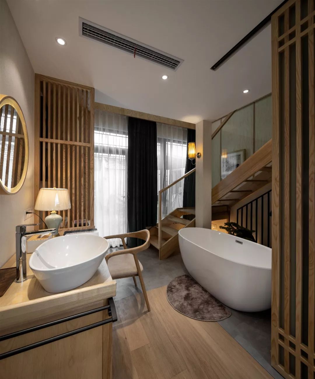 江南民宿·释-40