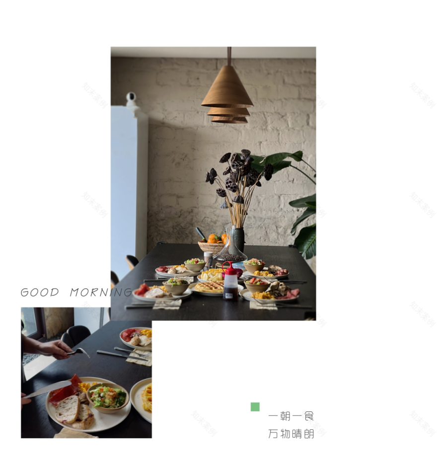 MS·MORE 的诗意人生丨中国重庆丨MS·MORE 创始人-22