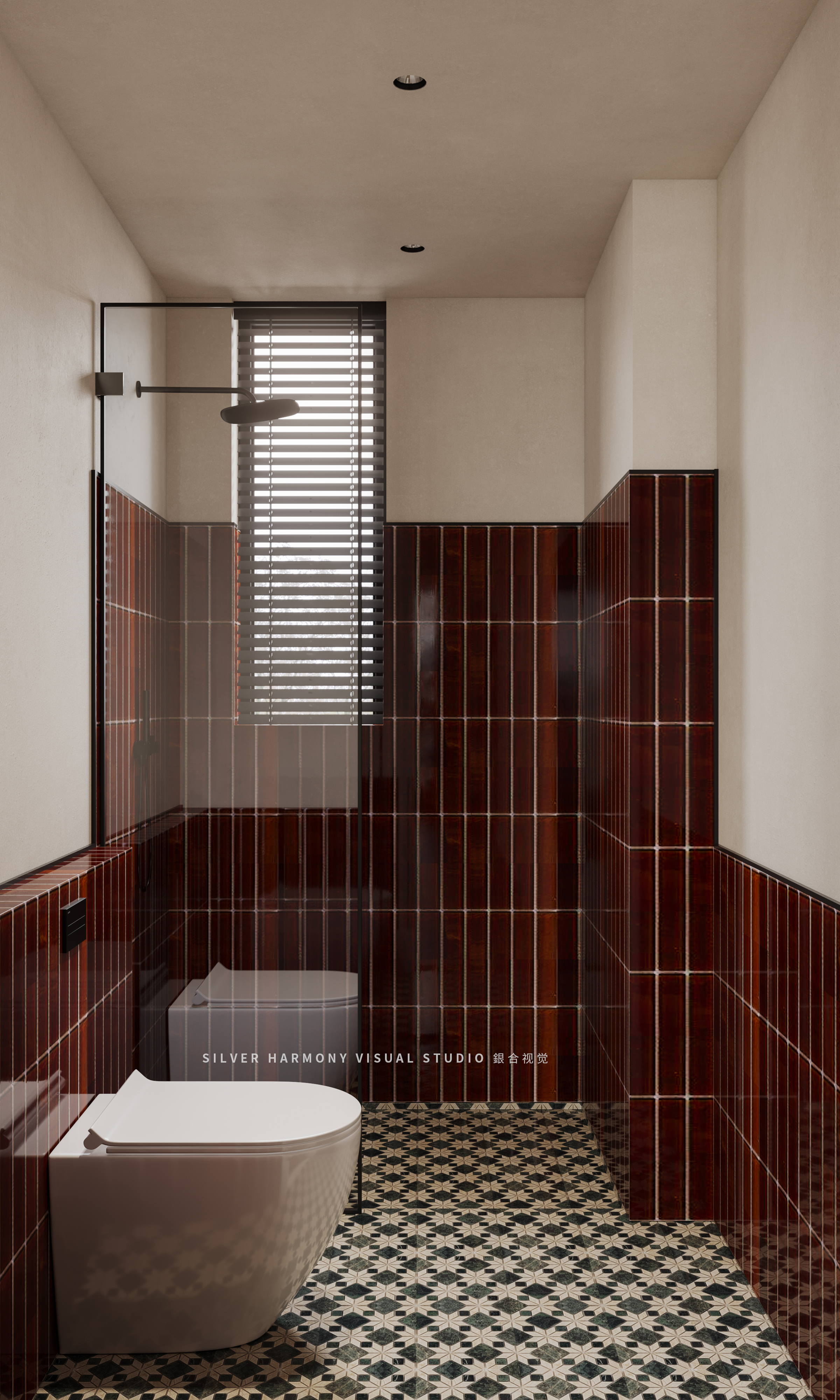 銀合-2022年作品合集（三）-59