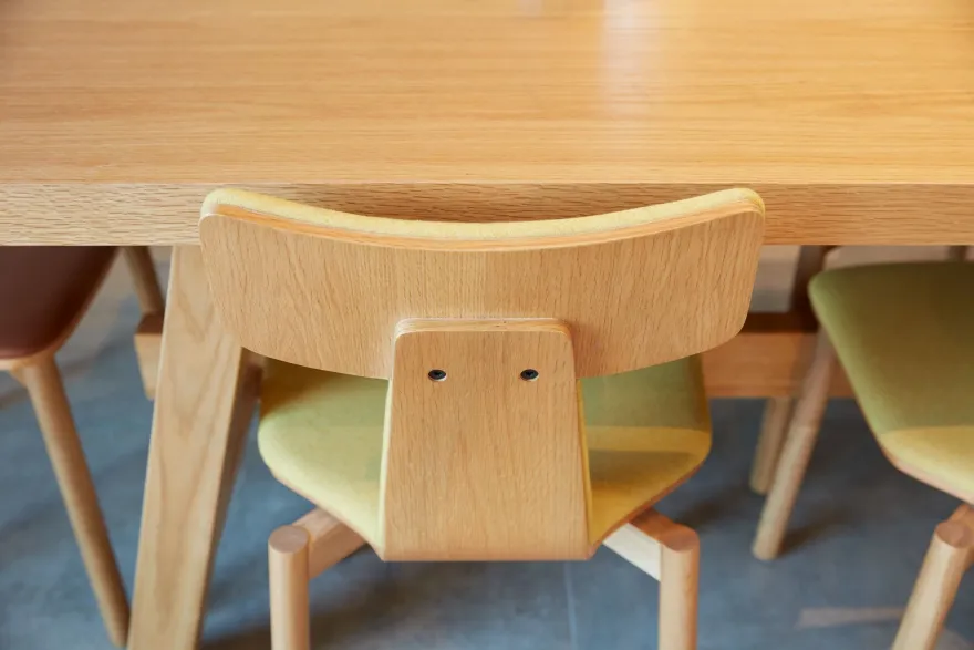 迪拜公园酒店 | 探索无界,打造游乐场般的度假体验-41