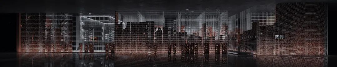 霞初丨WUJE(無界)设计-11