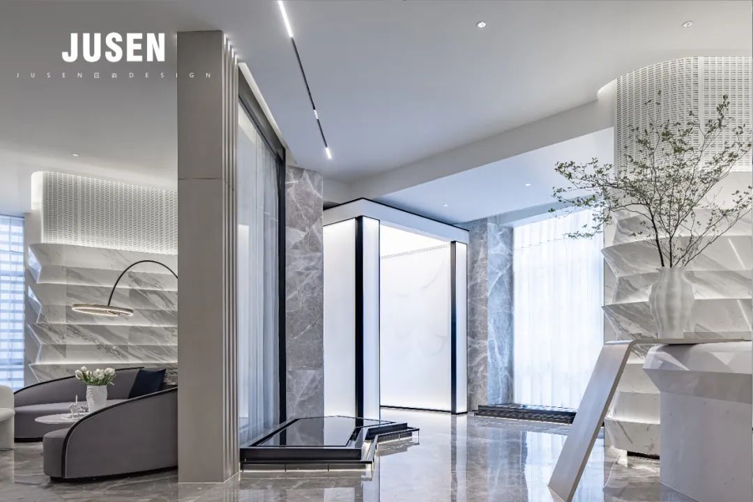 柏美医疗美容-45