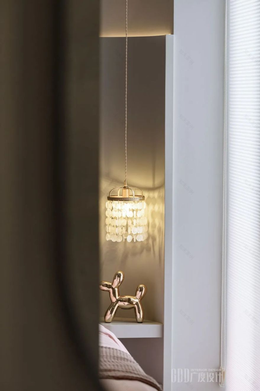 蓝·玉丨中国福建丨GDD广度设计-107