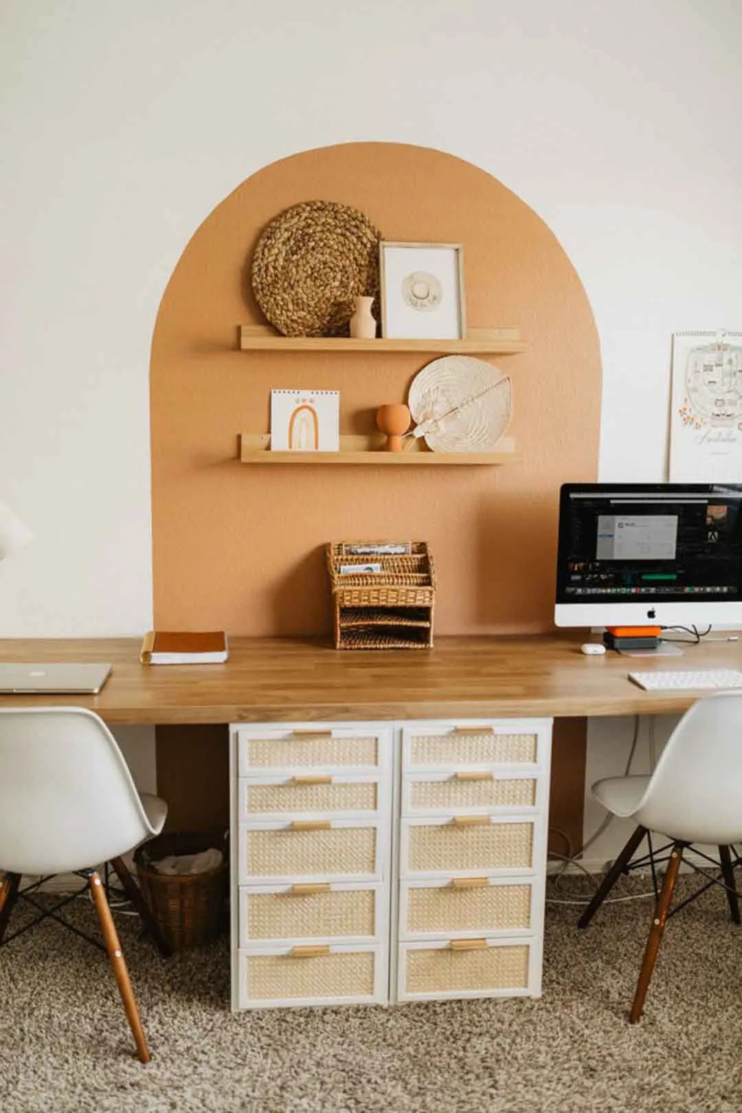 宜家百元单品改造丨INS© fronteriors-53