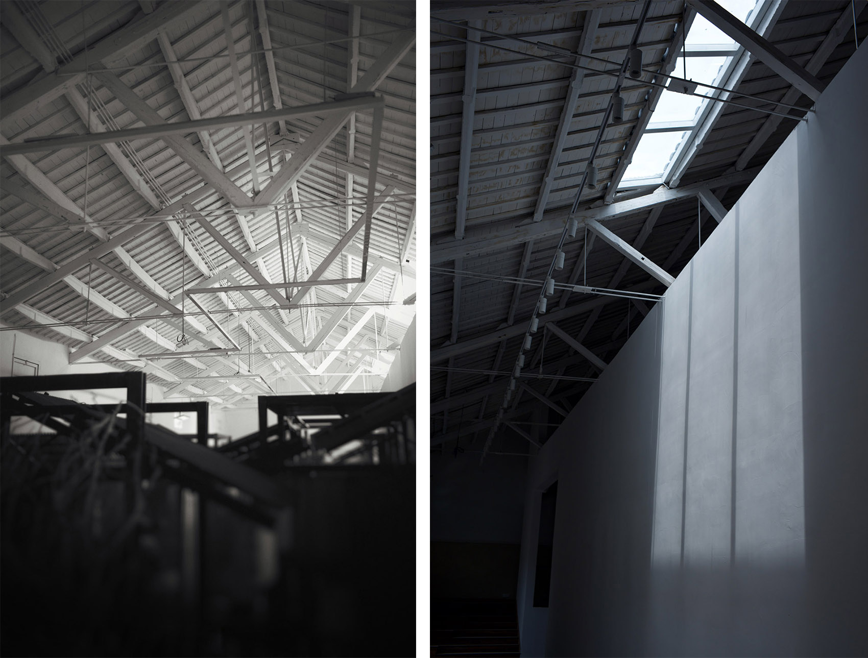 远见文旅平望京杭大集丨中国苏州丨咫间设计-100