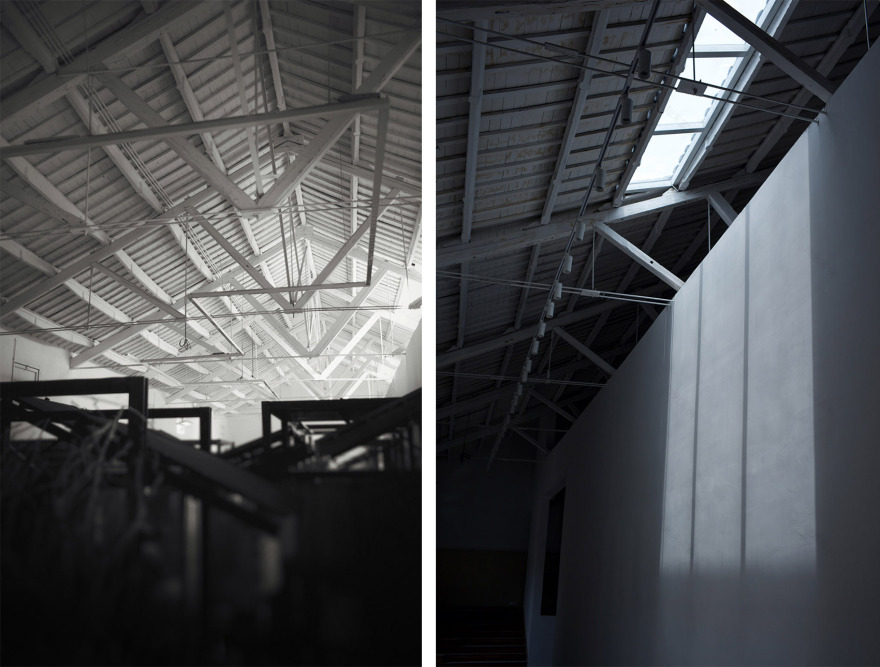 远见文旅平望京杭大集丨中国苏州丨咫间设计-100