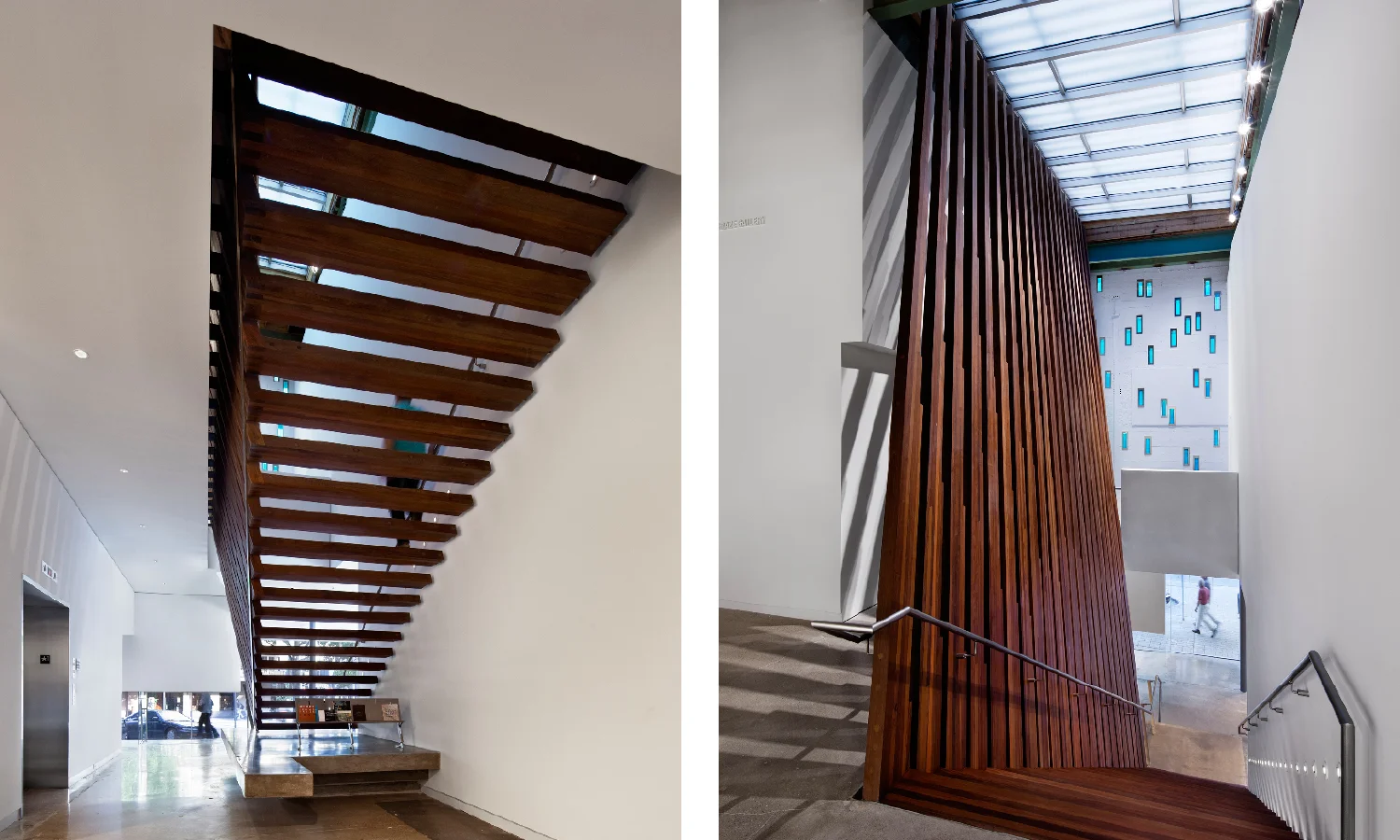 丨美国奥斯汀丨LTL Architects-12